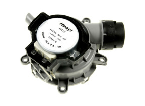 électrovanne 1512000200