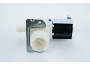 Electrovanne 1886740200