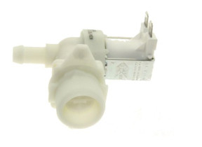 électrovanne 1886740200