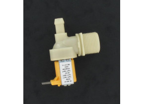 Electrovanne 1v 148458