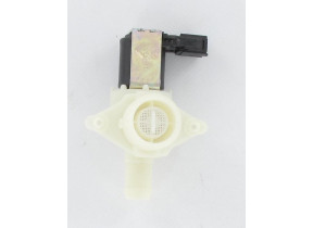 Electrovanne 1v 481227128375