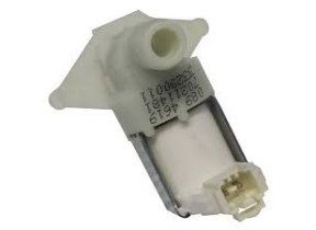 Electrovanne 1v 481228128429