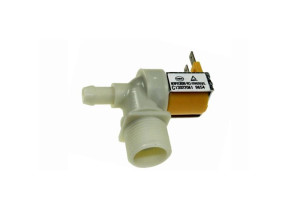 Electrovanne 1v 49021595