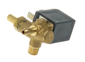 Electrovanne 1v 5212810081