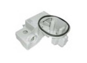 Electrovanne 1v 90[ d:15 00207042