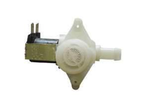 Electrovanne 1v VER000673