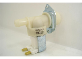 Electrovanne 1voie 180° 90422130