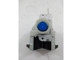 électrovanne 2 voies 00627658