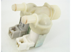 électrovanne 2 voies 1468766090