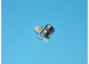 électrovanne 2 voies 196237