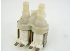 électrovanne 2 voies 1e-2u (90701) C00065079
