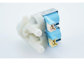 électrovanne 2 voies 2836480100