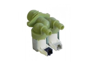 Electrovanne 2 voies 2901250100