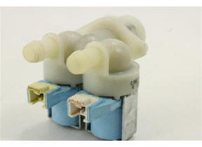 électrovanne 2 voies 2906850100