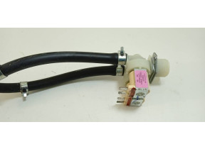  electrovanne - 2 voies 336F98