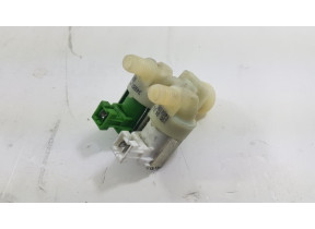 électrovanne 2 voies 4006016333
