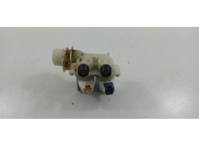 électrovanne 2 voies 481010906666