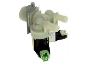 électrovanne 2 voies 481228128468