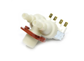 électrovanne 2 voies 481981729327