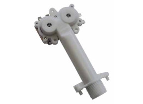 électrovanne 2 voies 51X3647