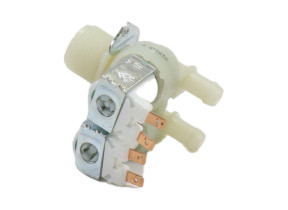électrovanne 2 voies 55X8396