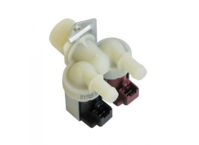 Electrovanne 2 voies 587558