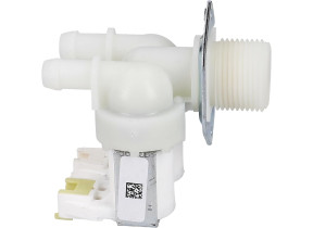 électrovanne 2 voies 587559