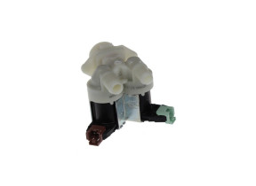 électrovanne 2 voies 807487622