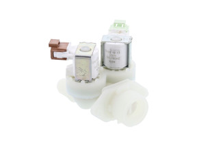 électrovanne 2 voies 8074876221