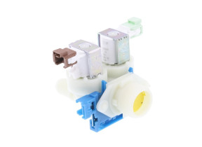 électrovanne 2 voies 8074876320