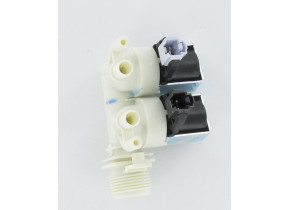 électrovanne 2 voies C00110333