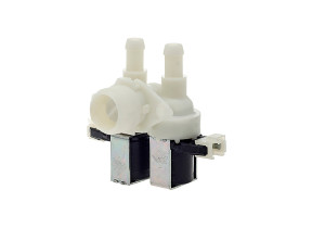 électrovanne 2 voies C00116159