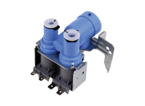 électrovanne 2 voies DA62-00914A