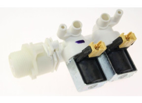 électrovanne 2 voies excentrique C00111096