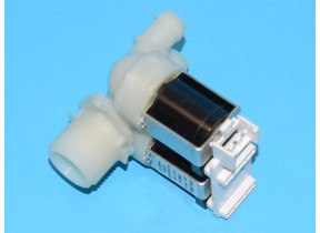 électrovanne 2 voies HK1577212