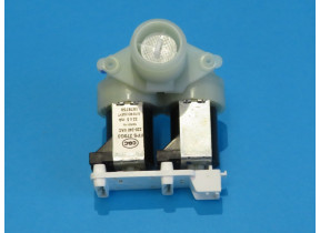 électrovanne 2 voies HK1578750