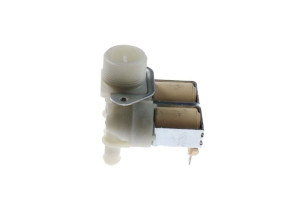 Electrovanne 2 voies ,v7-pjt, ,max 10bar, 220/240v DC62-00024M