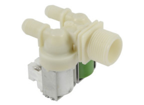 Electrovanne 21,22e 3792260709