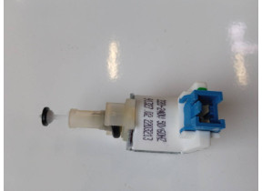 électrovanne 220-240v 50/60 hz 06189170