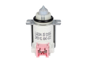 électrovanne (220-240v, 50-60hz) 10233170