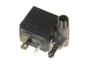 électrovanne 230v 50hz sse 9 + 12.5va AT2111400010