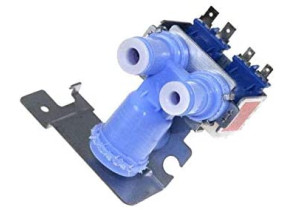 électrovanne 231153