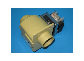 électrovanne 250806