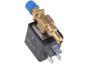 Electrovanne 292202198947