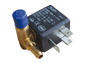 Electrovanne 292202199016