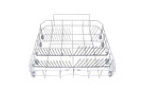 Electrovanne 2v 180° d:15mm 62AB013