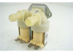 Electrovanne 2v 24000126