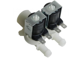 Electrovanne 2v 30023393