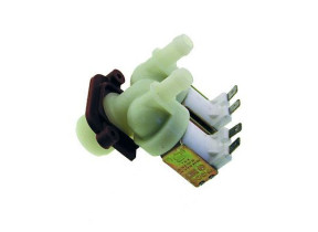 Electrovanne 2v elbi wie equivalence pour bsh 428210 3030205