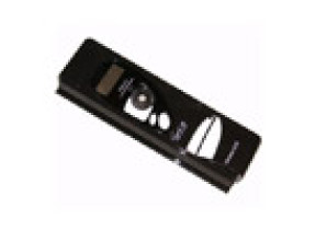 Electrovanne 2voies 90° 00208059